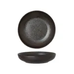 Round Share Bowl-210mm Ø | 1000ml