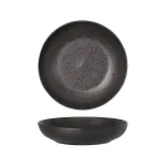 Round Share Bowl-230mm Ø | 1220ml