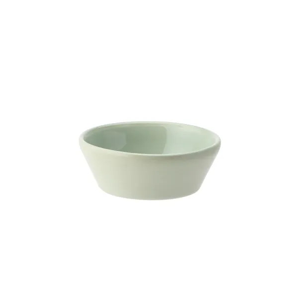 Sauce Dish - 95mm - Mint