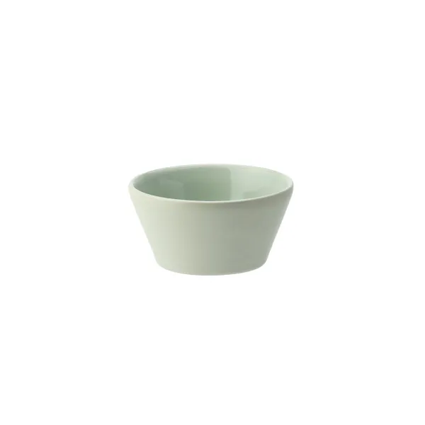 Bowl Round โ 120mm - Mint