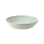 Bowl Round — 205mm - Mint