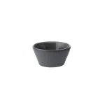 Bowl Round — 120mm - Slate