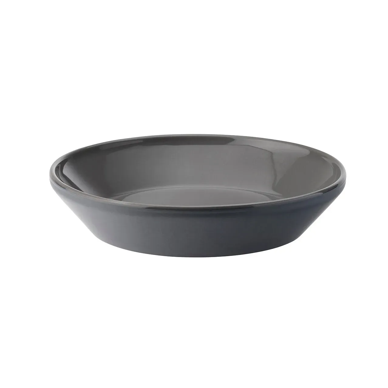 Bowl Round — 205mm