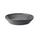 Bowl Round — 205mm - Slate