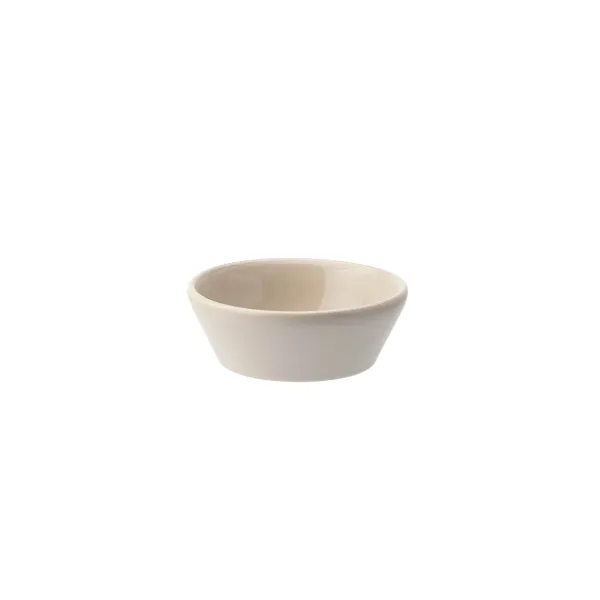 Sauce Dish - 95mm - Stone
