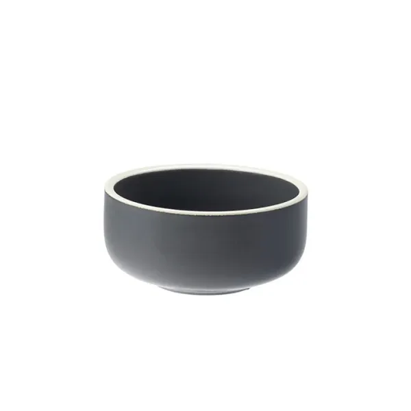 Bowl Round โ 120mm