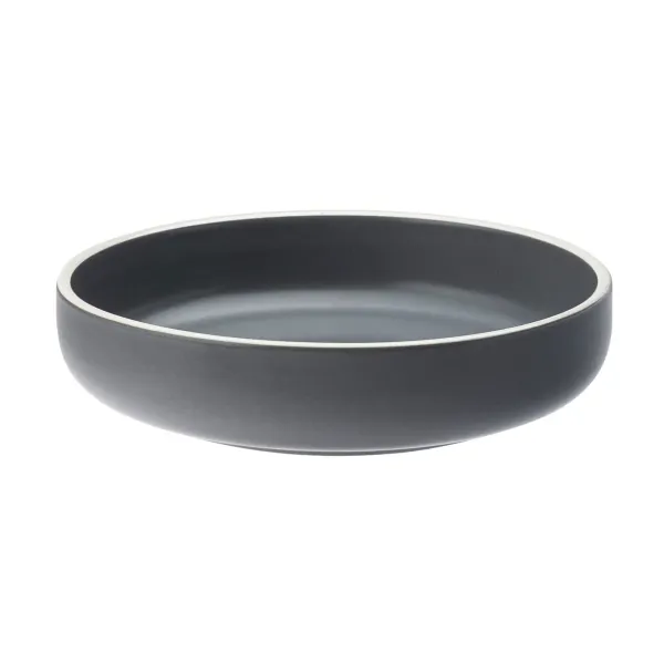Bowl Round โ 175mm