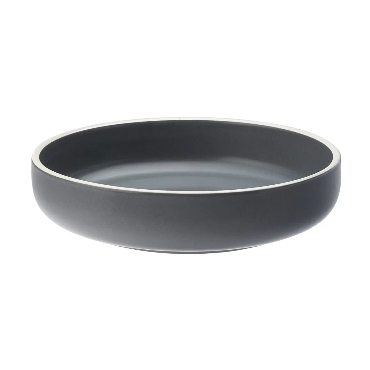 Bowl Round — 175mm