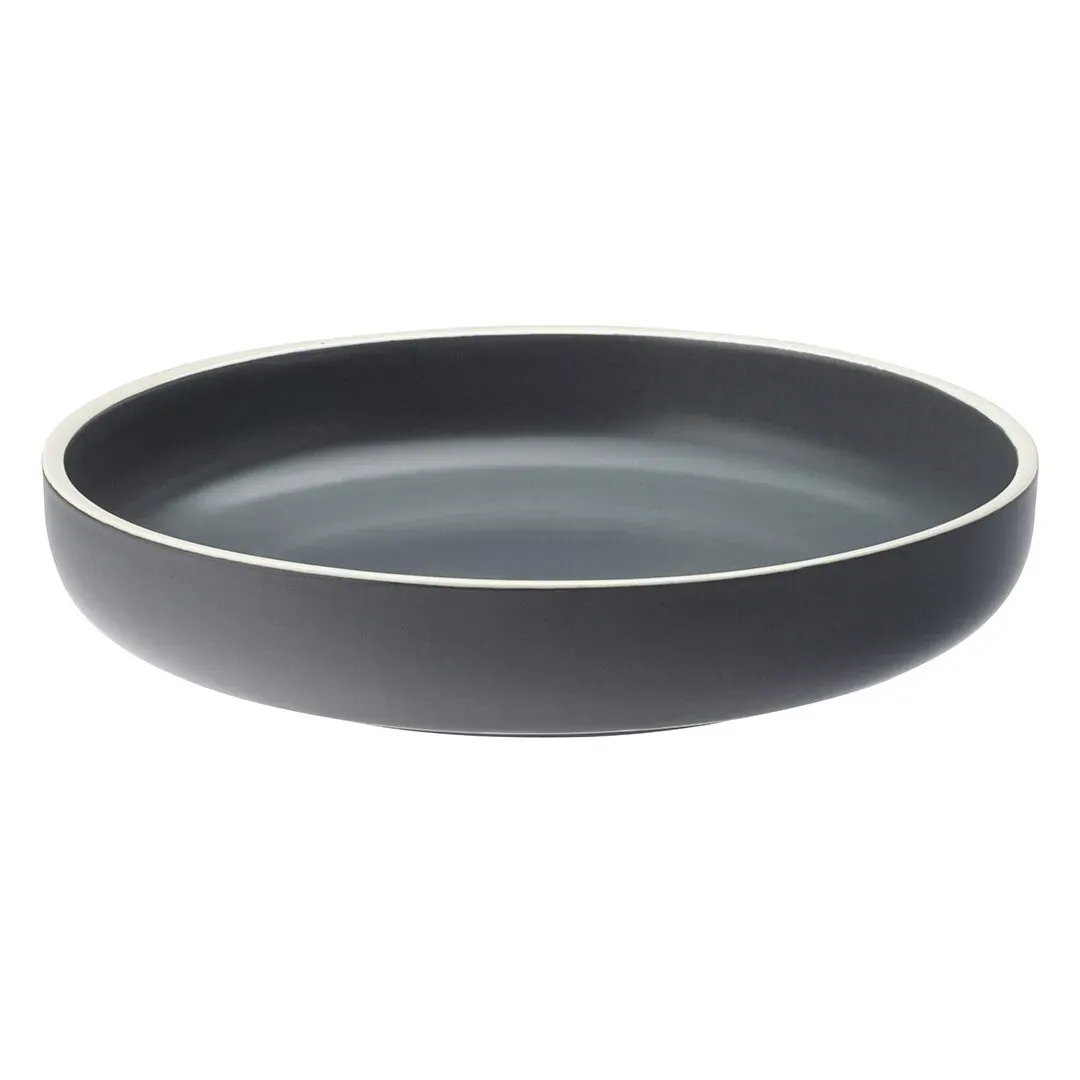 Bowl Round — 240mm