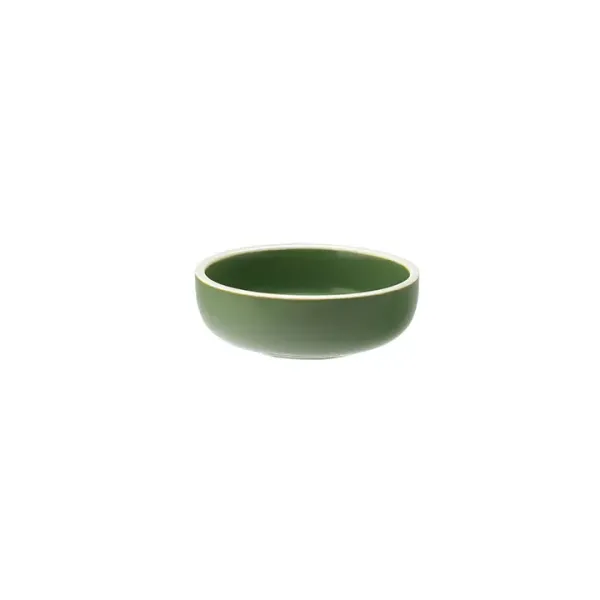 Sauce Dish - 90mm