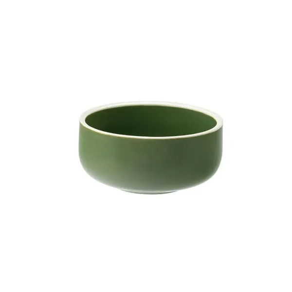 Bowl Round โ 120mm
