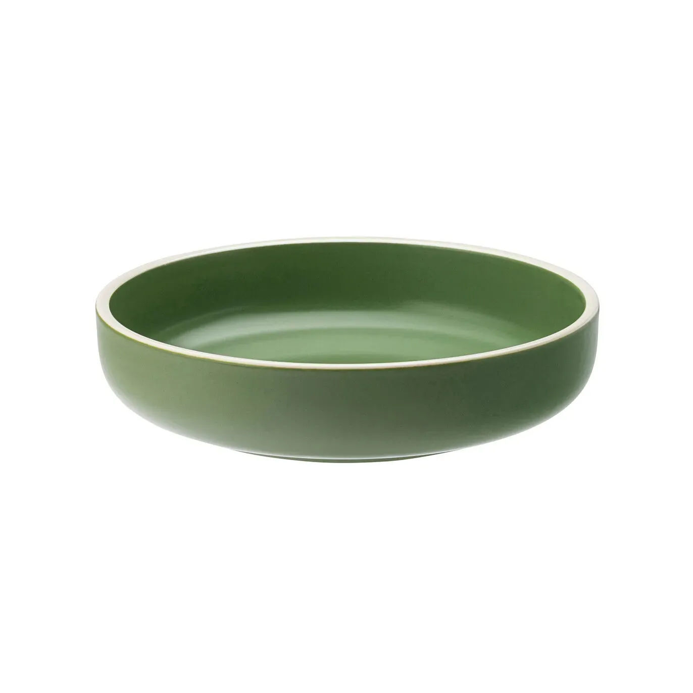 Bowl Round — 175mm