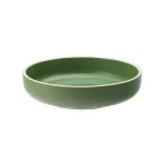 Bowl Round — 175mm - Forest