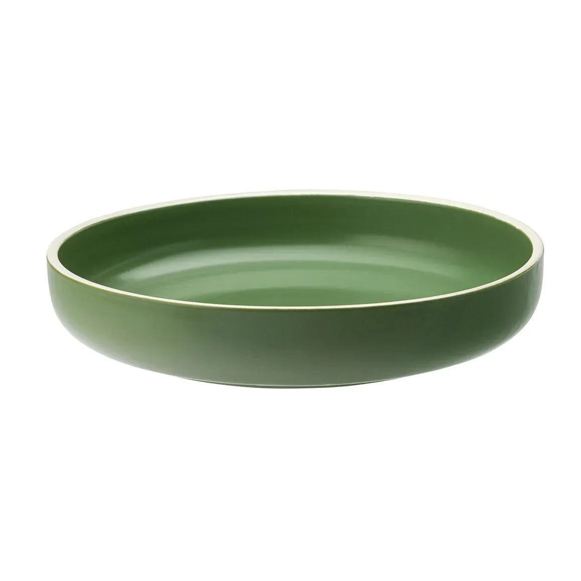 Bowl Round — 240mm