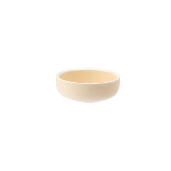 Sauce Dish - 90mm
