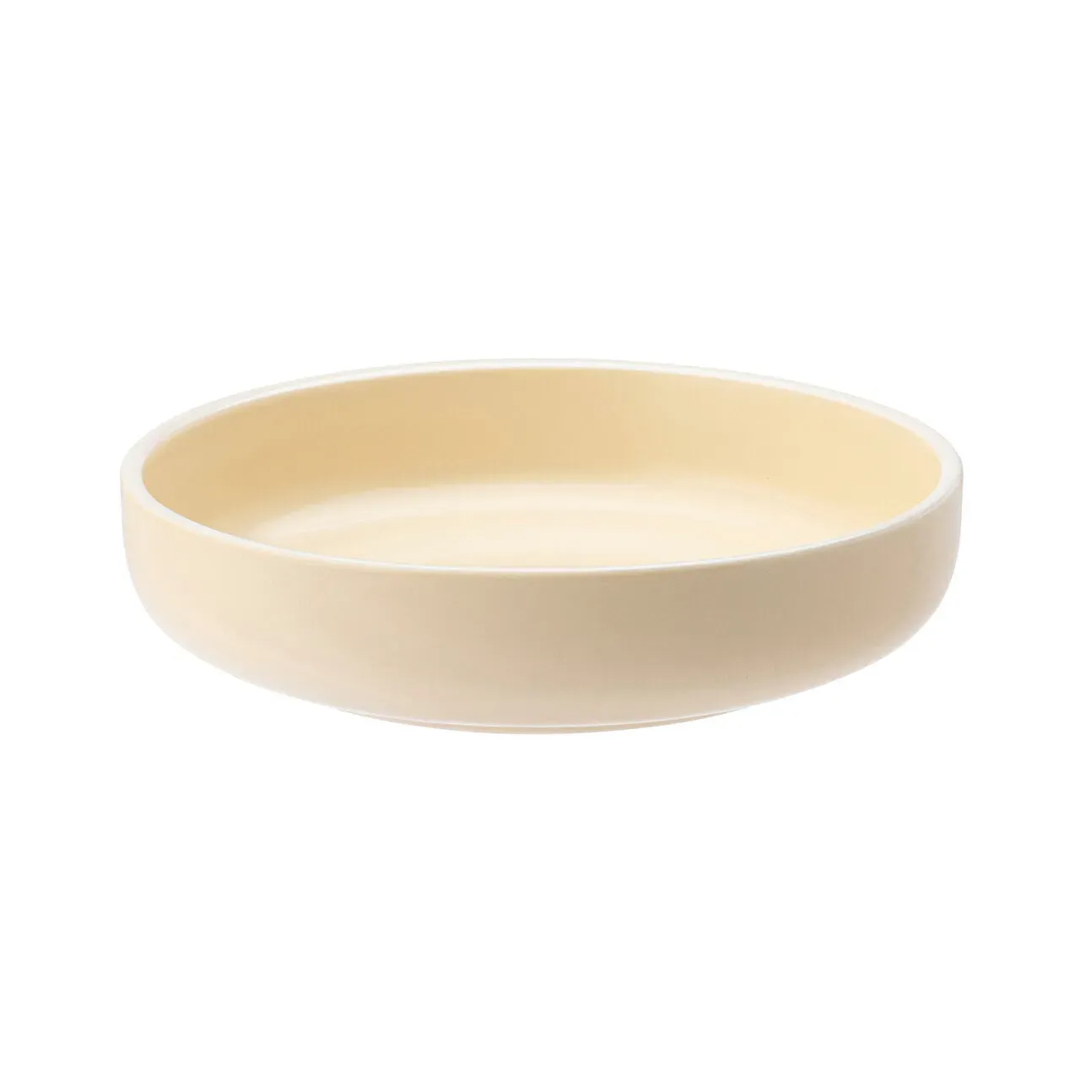 Bowl Round — 175mm