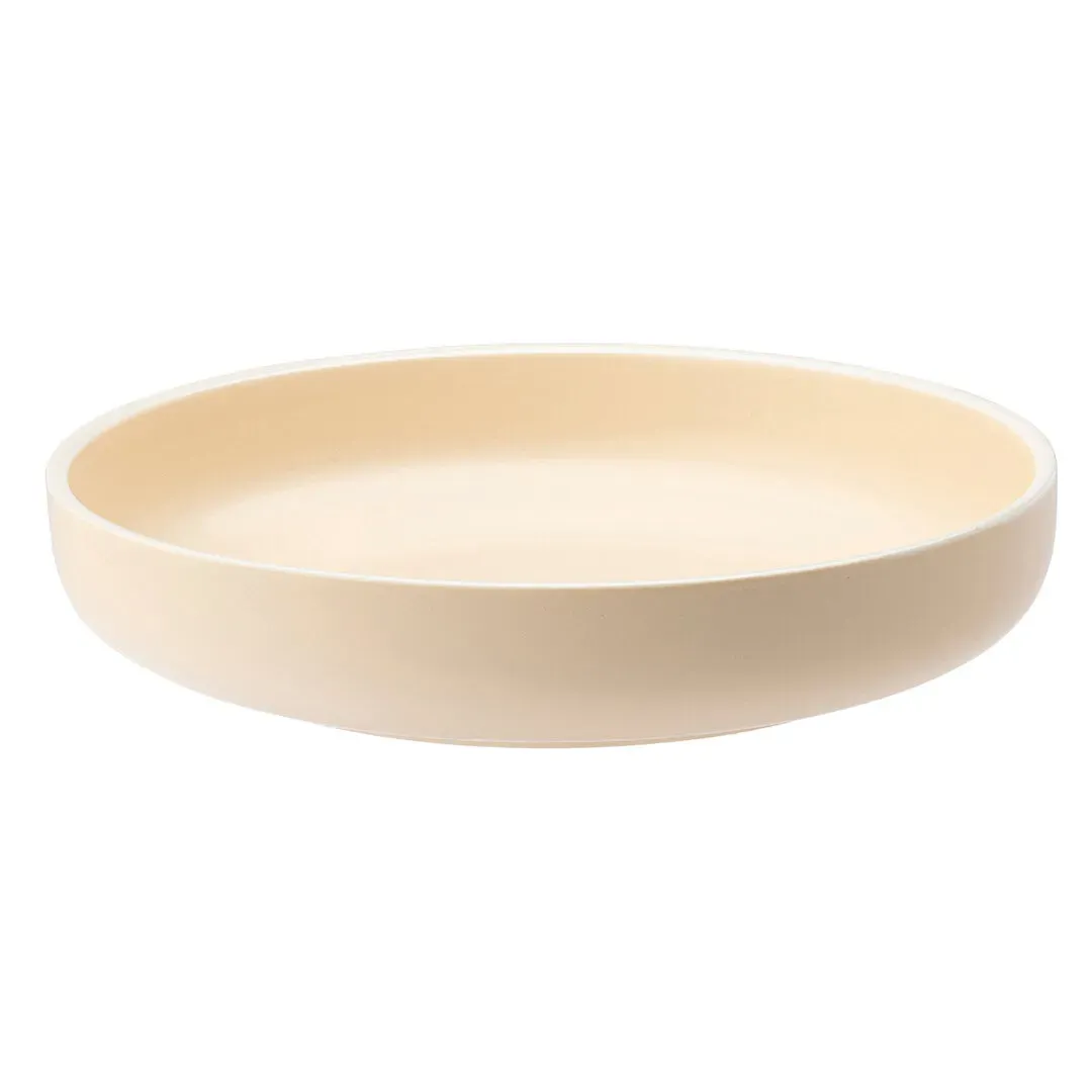 Bowl Round — 240mm
