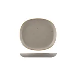Coupe Plate-200x175mm