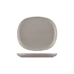 Coupe Plate-230x200mm
