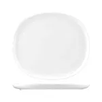 Coupe Plate-335x295mm