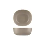 Deep Bowl ORA Avocado — 170x150mm