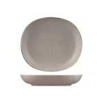 Flat Bowl — 260x230mm