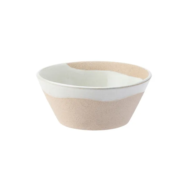 Round Bowl — 145mm - Cloud