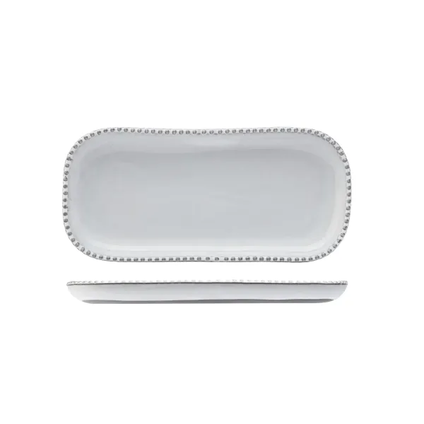 Share Platter  - 245mm X 145mm