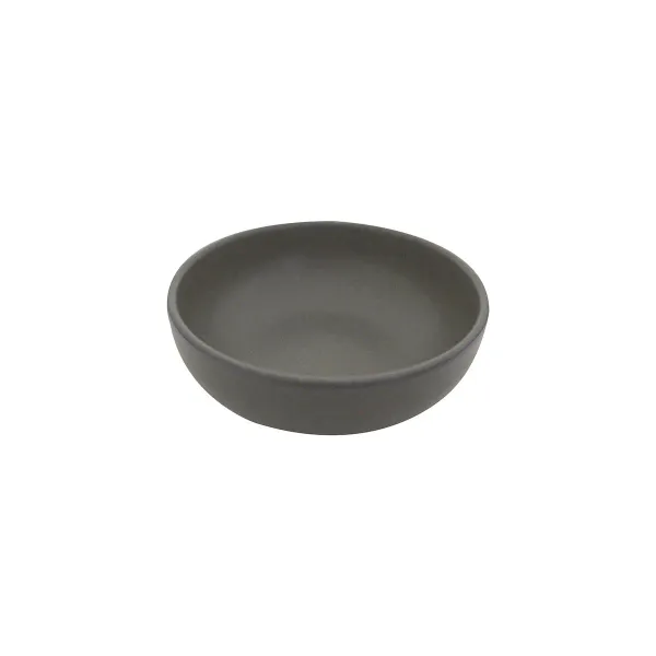 Round Bowl — 125mm