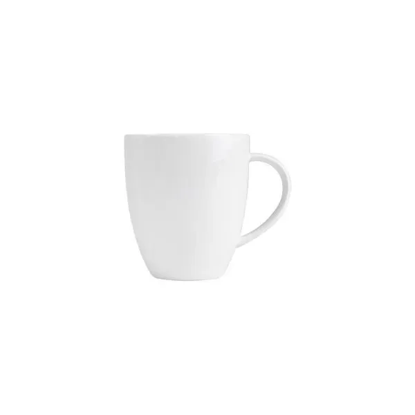 Coffee Mug-270ml