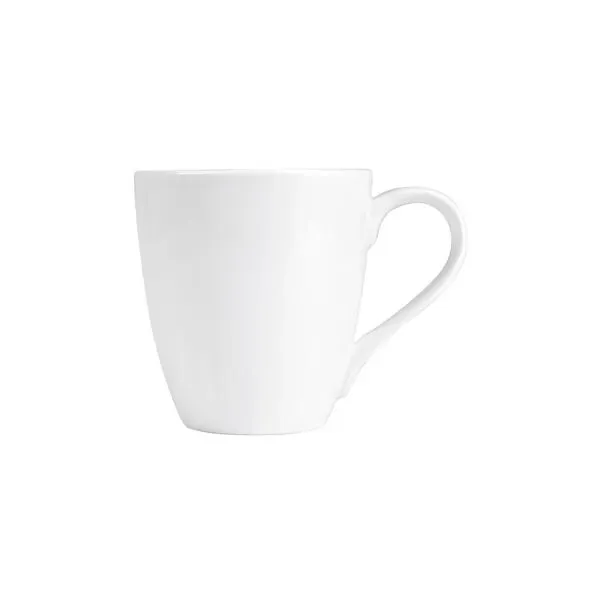 Mega Coffee Mug-370ml