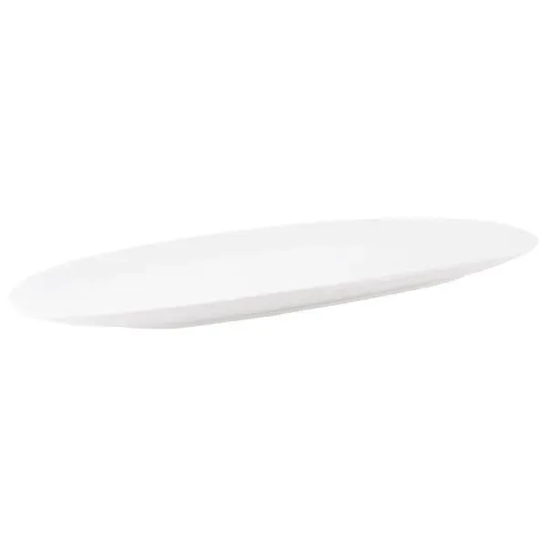 Fish Platter-Coupe, 510mm