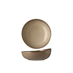 Bowl Elevated Coupe — 140mm