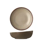 Bowl Elevated Coupe — 210mm