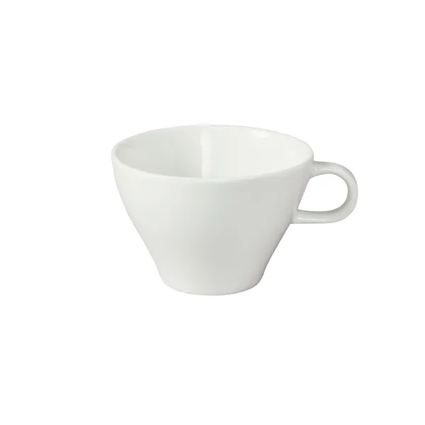 Tea Cup 210ml