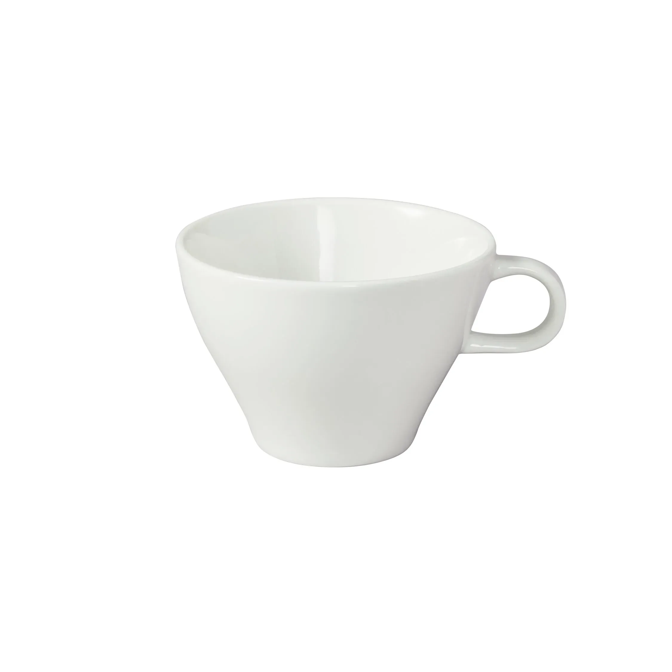 Tea Cup 210ml