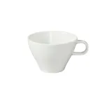 Tea Cup 210ml