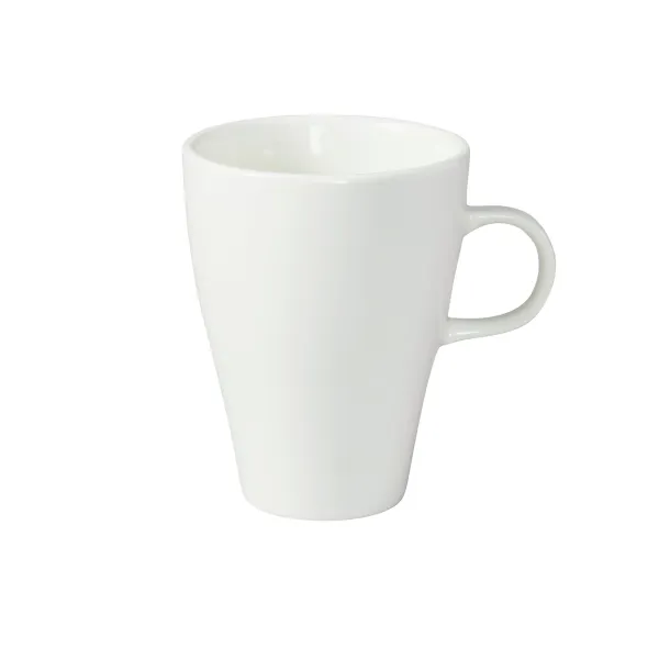 Mug 300ml
