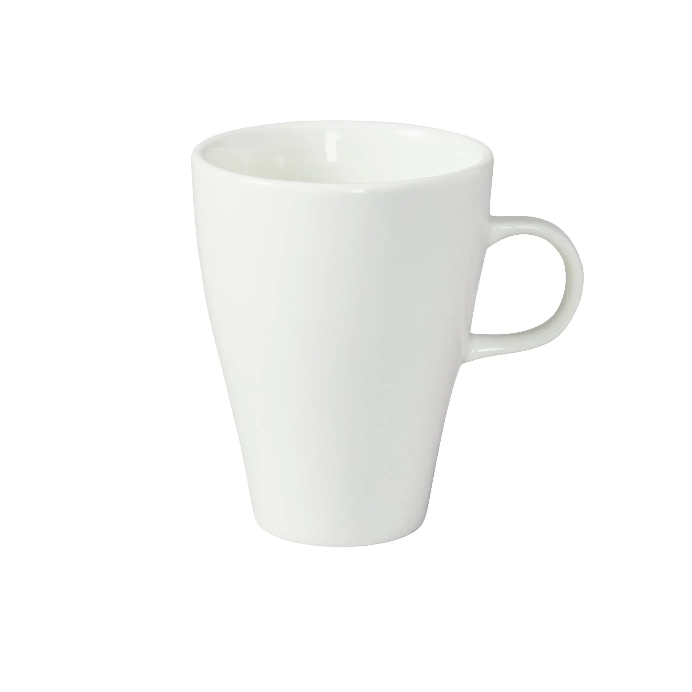 Mug 300ml