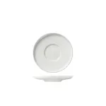Saucer For Mug And Cappuccino