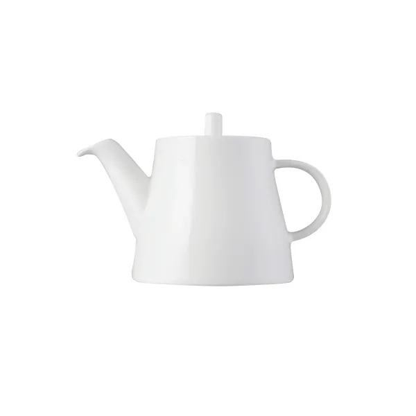 Teapot 400ml