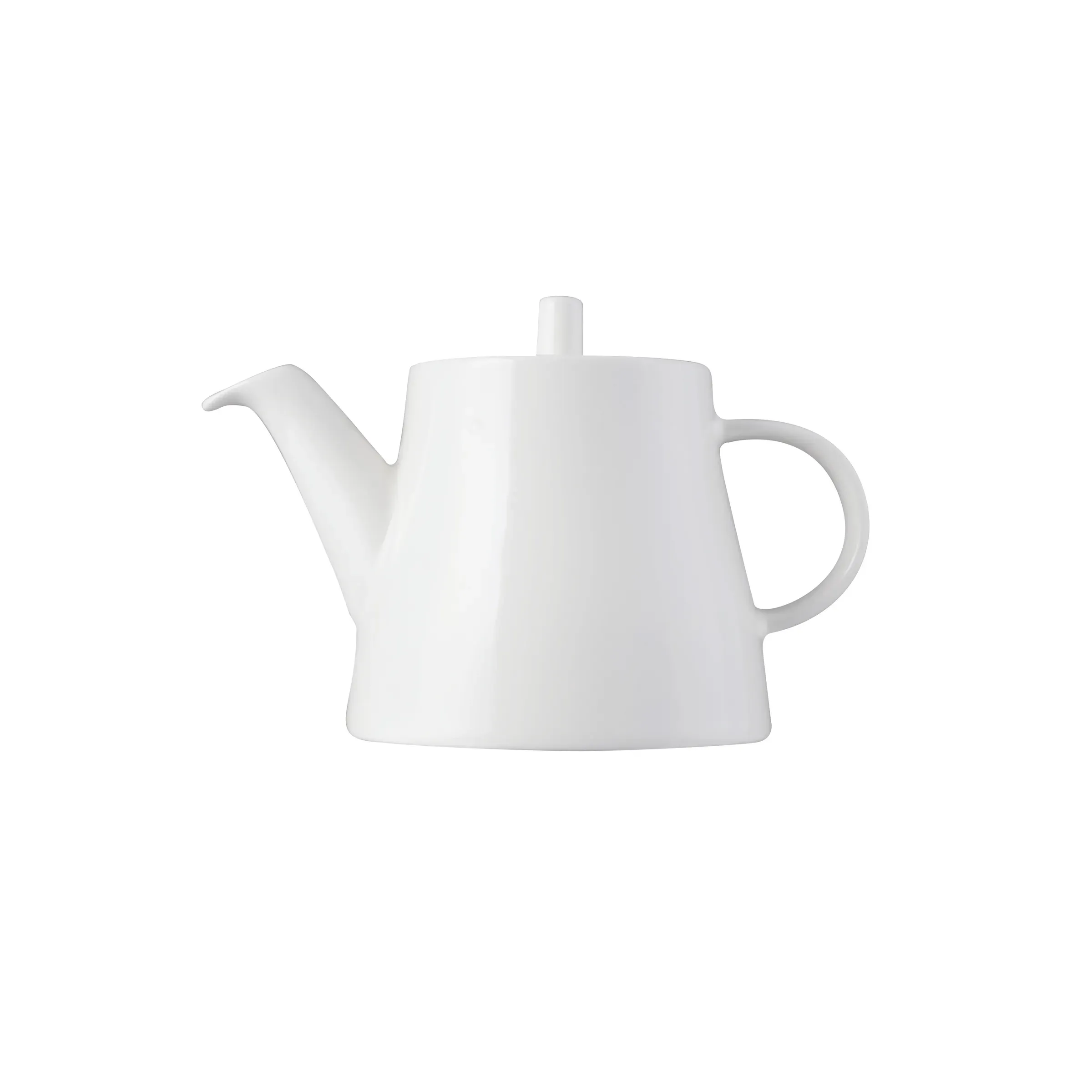 Teapot 400ml