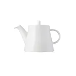 Teapot 400ml