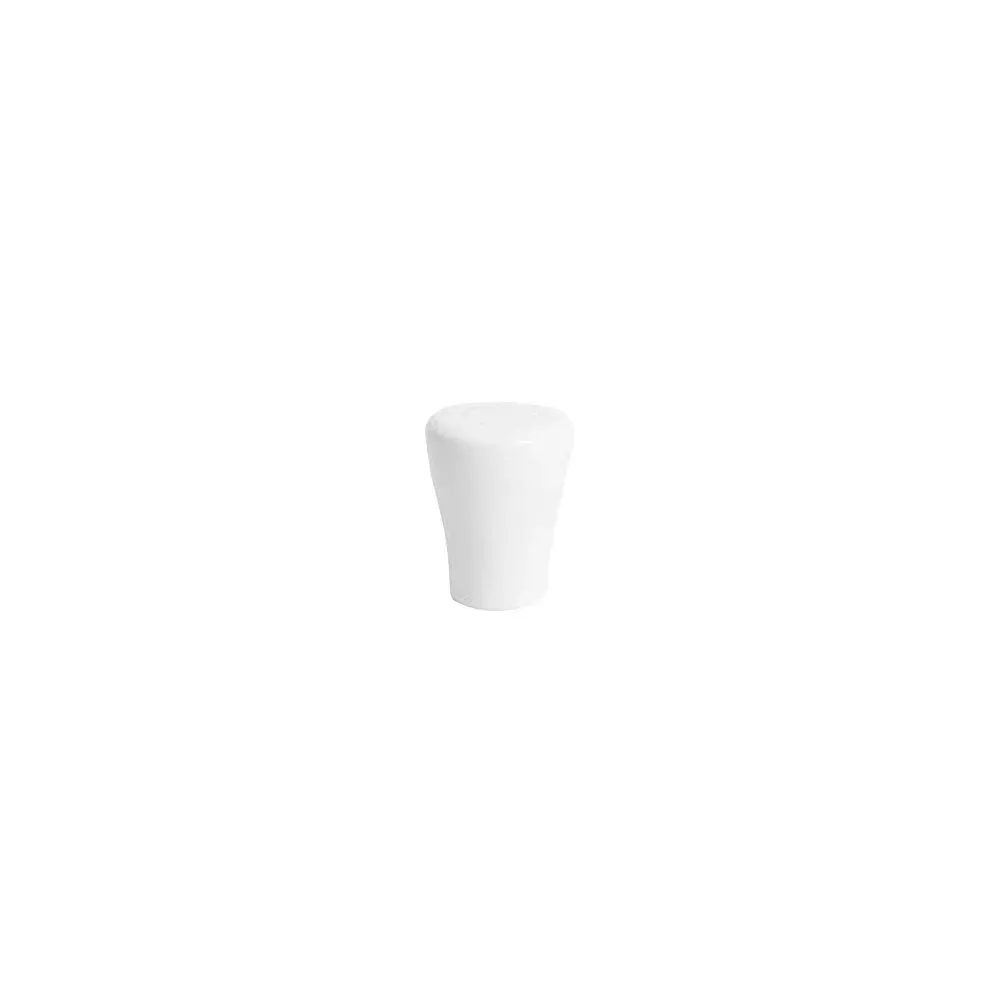 Salt Shaker 53mm
