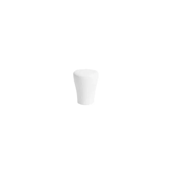 Pepper Shaker 53mm