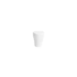 Pepper Shaker 53mm