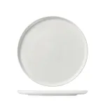 Round Flat Plate Coupe 280mm