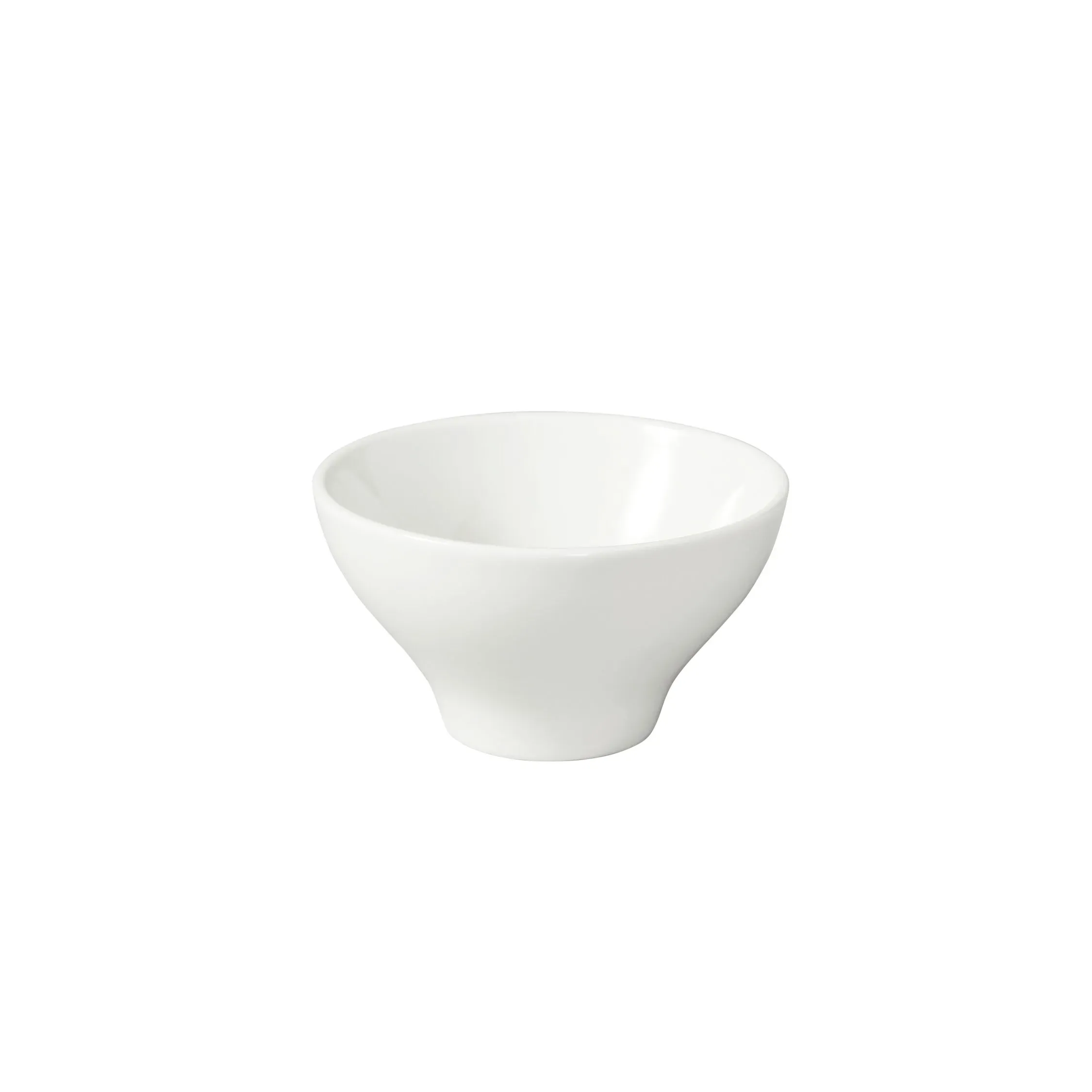 Round Bowl — 90mm