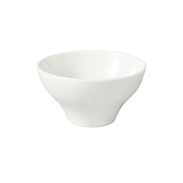 Bowl Round โ 120mm