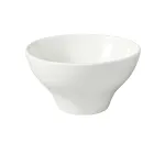 Round Bowl — 140mm